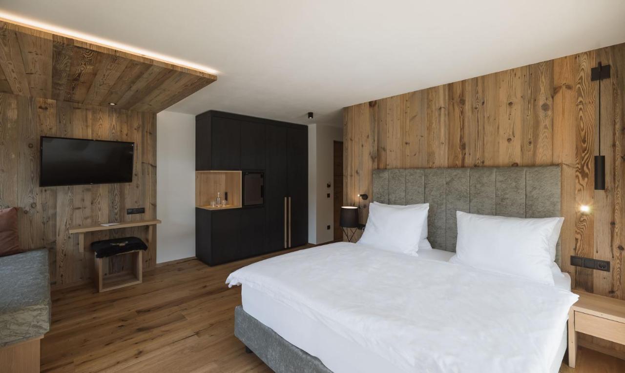 Hotel Andermax Σαν Κάντιντο Εξωτερικό φωτογραφία